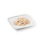150 g Schesir Puppy pollo con aloe lata para perros, , large indicador imagen numero 2
